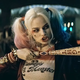 Imagen para el artículo titulado Harley Quinn será el verdadero centro de la historia en Suicide Squad